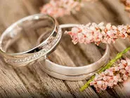 پرداخت ۲۷ همت تسهیلات ازدواج توسط بانک ملی ایران / ثبت بیشترین آمار در شبکه بانکی کشور