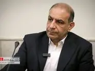 محمد علیخانی رئیس ستاد پزشکیان: شایعه کردند نوذری بیمار است تا استاندار قزوین نشود
