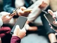 لایحه عذاب اهل رسانه