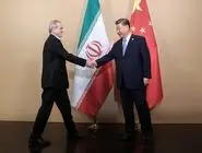 بقایی: به استحکام روابط با چین خوشبین هستیم