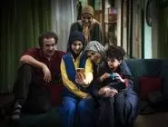 سریال پایتخت مصرف اینترنت کشور را کاهش داد