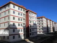 جهش قیمت در اوج رکود/گزارش میدانی هم‌میهن از رشد بیش از 25 درصد قیمت مسکن در دو ماه حکایت دارد