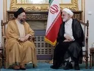 اژه‌ای: مردمان ایران اسلامی امروز بیش از هر زمان دیگری متحد و منسجم هستند 