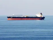 هدف‌گیری منابع اقتصاد/ریزش قیمت نفت در میان کسری‏‌های پیاپی بودجه