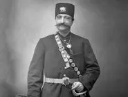 میرزا رضا کرمانی تسهیل‌گر گسست تاریخی/به مناسبت  12 اردیبهشت سالروز ترور ناصرالدین‌شاه قاجار