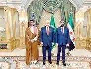 شیخ‏‌نشین‌‏ها در خاورمیانه ۲۰۲۵/دول حاشیه خلیج فارس پس از جنگ اسرائیل و ایران چه چشم‏‌اندازی در منطقه دارند؟