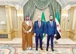 شیخ‏‌نشین‌‏ها در خاورمیانه ۲۰۲۵/دول حاشیه خلیج فارس پس از جنگ اسرائیل و ایران چه چشم‏‌اندازی در منطقه دارند؟
