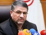 مشکلات تولید و خدمات درمانی با همکاری قوه قضائیه و خیرین رفع می‌شود