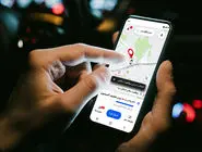 از اصلاح هوشمند موقعیت سفیر تا ارائه مسیر آفلاین به کاربران