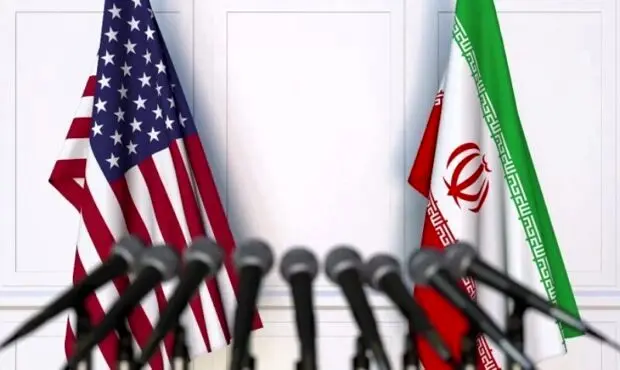 عامل تعویق مذاکرات ایران و آمریکا مشخص شد