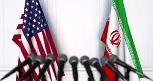 گزارش وال‌استریت‌ژورنال از آینده مذاکرات ایران و آمریکا