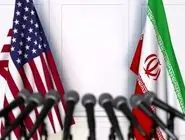 خبر ویژه کارشناس صدا و سیما از مذاکرات ایران و آمریکا + فیلم 