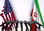 مذاکرات ایران و آمریکا لغو شد 
