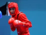 طلای پرفروغ سه‌گانه منصوریان، سامیار عبدلی و تیم فوتسال در بازی‌های اسلامی
