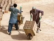 جدیدترین شرایط ویزای کار