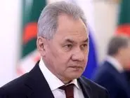 رونمایی مسکو از برنامه غرب: می‌خواهند روسیه را تجزیه کنند