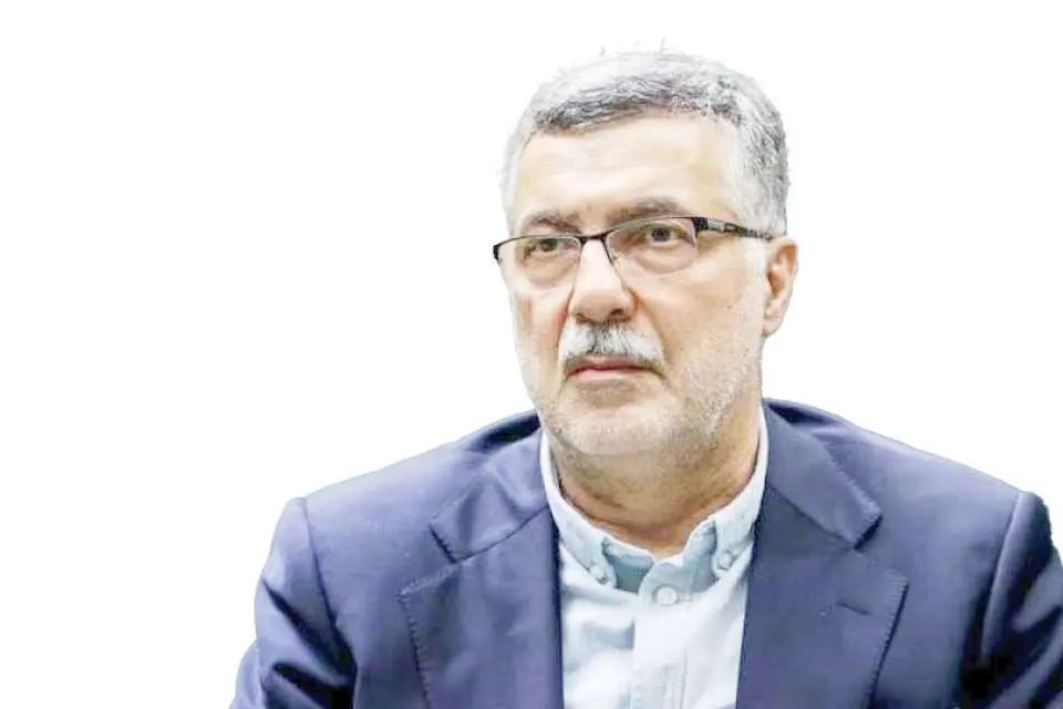 وزیر بهداشت: قحطی در غزه، اسلحه کشتار جمعی است