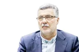 وزیر بهداشت: قحطی در غزه، اسلحه کشتار جمعی است