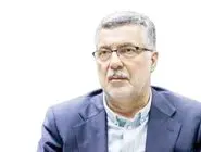 تحول توریسم سلامت شمال‌غرب با افتتاح بیمارستان سرطان تبریز