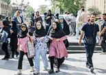 عدالت جنسیتی از دستور خارج شد/گفتارهایی از دو معاون پیشین امور زنان رئیس‏‌جمهوری درباره راه سخت برداشتن تبعیض‏‌های جنسیتی