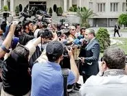 روزنامه نگاران با سابقه مطرح کردند: پیشبرد مذاکرات نیازمند آزادی رسانه ها