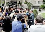 روزنامه نگاران با سابقه مطرح کردند: پیشبرد مذاکرات نیازمند آزادی رسانه ها