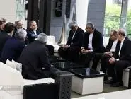 دشواری مذاکرات و نیاز به ابتکارات تازه
