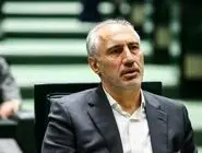 پورمحمدی رئیس سازمان برنامه و بودجه: تمرکز لایحه بودجه بر مهار تورم است