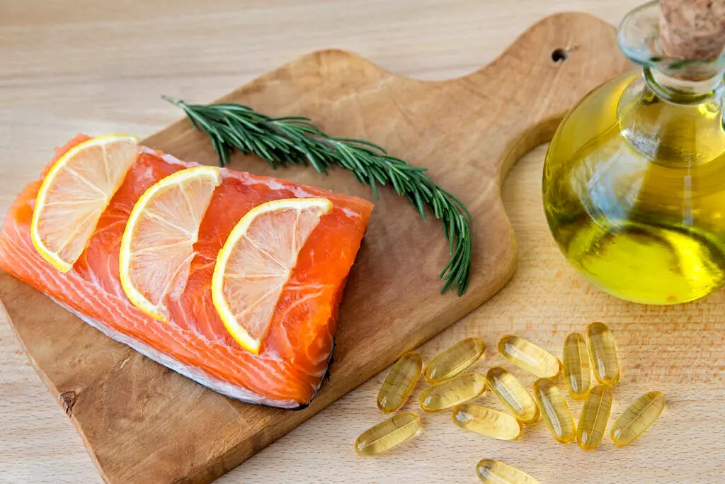 به این دلایل از مصرف ماهی با آبلیمو خودداری کنید 