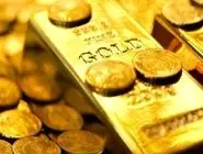 قیمت سکه و طلا  ۱۷ فروردین ۱۴۰۴
