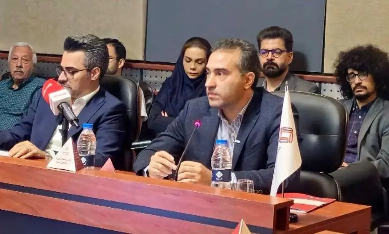 همراهی بورس کالا و نوبیتکس برای آغاز عصر توکن‌سازی در ایران