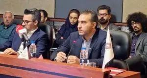 همراهی بورس کالا و نوبیتکس برای آغاز عصر توکن‌سازی در ایران