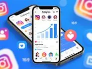 بهترین سایت خرید فالوور اینستاگرام را بشناسید!