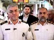 هشدار پلیس درباره ناترازی در ناوگان حمل‌ونقل عمومی کشور