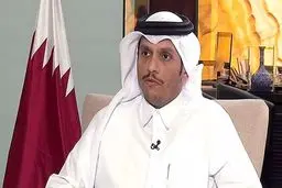 قطر از میانجی‌گری در مذاکرات غزه، انصراف داد