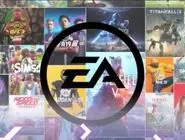 ۵۵ میلیارد دلار برای تصاحب EA؛ شوک به دنیای گیم+عکس