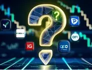 کدام بروکر برای معامله در فارکس بهتر است ؟ 7 ویژگی یک بروکر قابل اعتماد