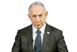 جلسه دادگاه نتانیاهو به‌دلیل مسئله امنیتی لغو شد
