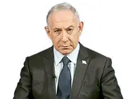 جلسه دادگاه نتانیاهو به‌دلیل مسئله امنیتی لغو شد
