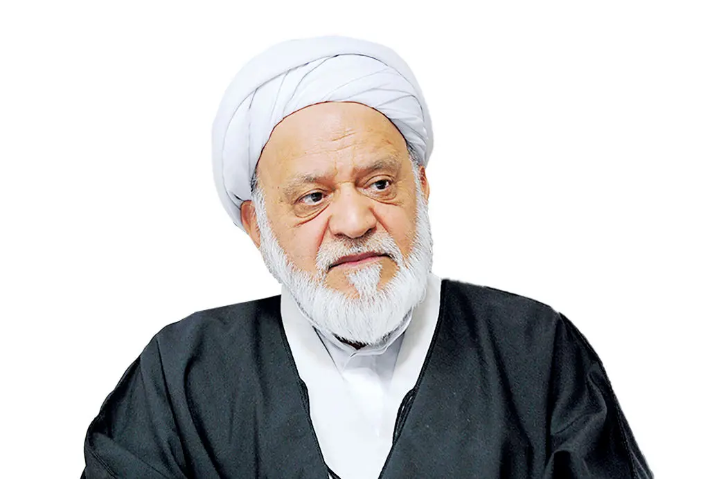 شرط سپرده برای وام قرضالحسنه، ربوی است
