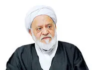 شرط سپرده برای وام قرض‌الحسنه، ربوی است