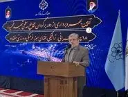 تمرکز شهرداری مشهد بر توسعه پایدار با اولویت محیط زیست و حمل‌ونقل شهری