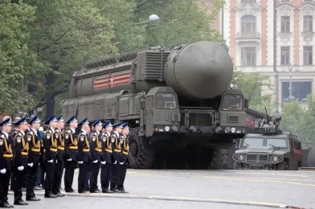 هزینه تولید و تعداد موشک‌های روسیه فاش شد