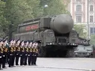 هزینه تولید و تعداد موشک‌های روسیه فاش شد