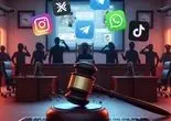 لایحه بیان واقع/چگونه صیانت۲ واقعیت حکمرانی در ایران را نشان داد؟