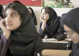 تصمیم‌‏های یک‌‏شبه، بچه‌‏های مضطرب/بررسی مصوبه تغییر ساعات کار مدارس که با مخالفت‌‏های جدی روبه‏‌رو شده است