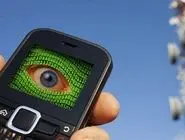 هشدار پکن درباره تسلیحاتی‌شدن فناوری‌های ارتباطی پس از سخنان نتانیاهو