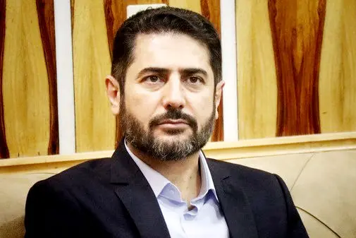 احتمال باردار نشدن «ایران»