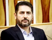 احتمال باردار نشدن «ایران» 
