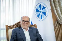 هشدار اتاق بازرگانی تهران درباره کاهش سهمیه ارزی